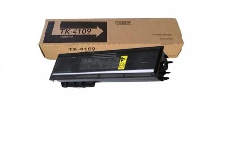 Mực Photocopy Kyocera TASKalfa 1800/1801/2200/2201