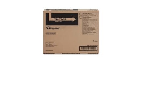 Mực Photocopy Kyocera TASKalfa 3501i