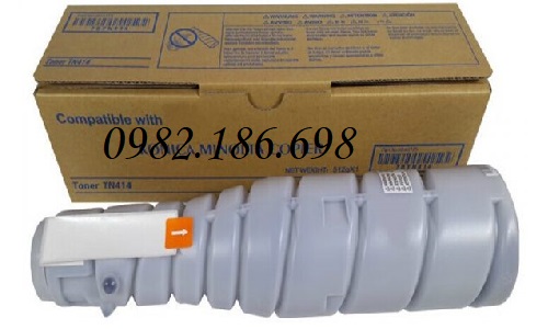 Mực dùng cho máy Photo Konica minolta Bizhub 363/423