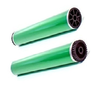 Trống SamSung ML D105S