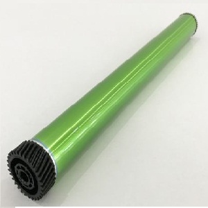 Trống SamSung ML 1610-1640