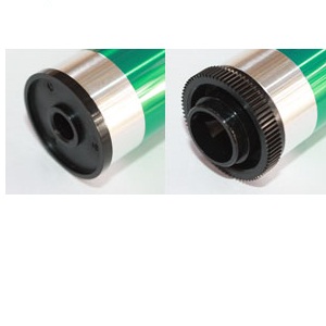 Trống photo Toshiba E -Studio 163/165/166/167/168/169/181/182/ 195