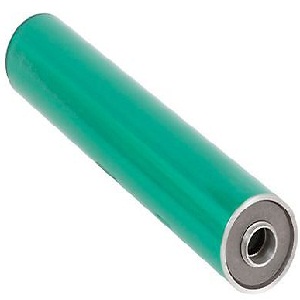 Trống Photocopy Toshiba màu E6550/6540/6520/5540/5520c