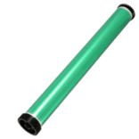 Trống SamSung D115L