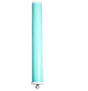Trống rời máy in HP M402D