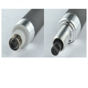 Trục từ 11A-51A
