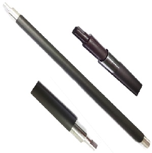 Trục Từ HP CF 226A