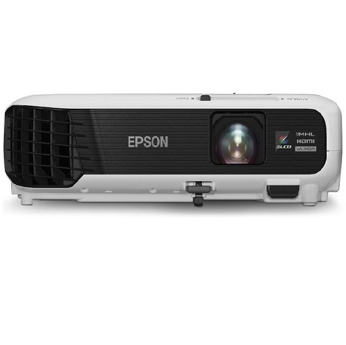 Máy chiếu Epson EB-U40