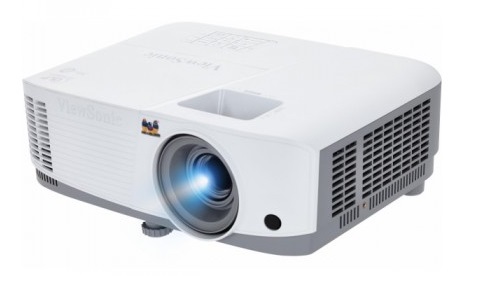 Máy chiếu Viewsonic PG703X