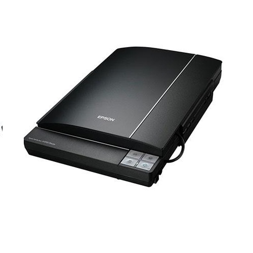 Máy Scan Epson V370