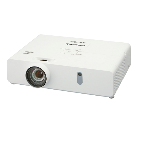Máy chiếu hội trường Panasonic VW540