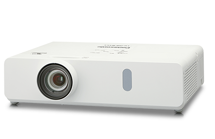 Máy chiếu Panasonic PT-VW360