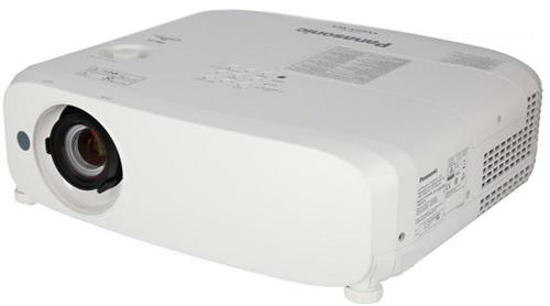 Máy chiếu hội trường Panasonic FW530