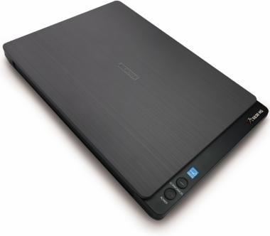 Máy scan khổ A3 Microtek XT5830HS