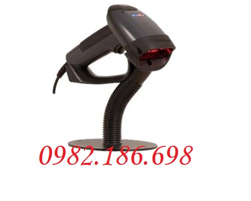 Đầu đọc mã vạch 1D Z2100
