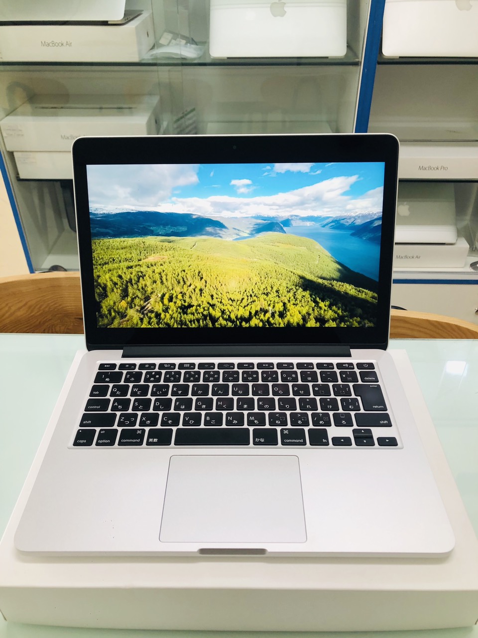 無料発送 Apple SSD 512GB MacBook Pro 2015 asakusa.sub.jp