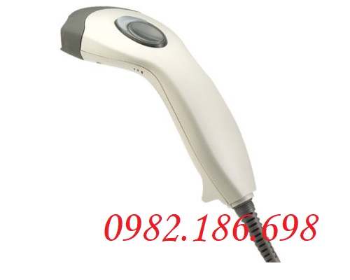 Máy đọc mã vạch Zebex Z3100