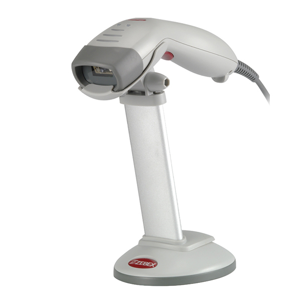 Máy quét mã vạch Zebex Z3151HS
