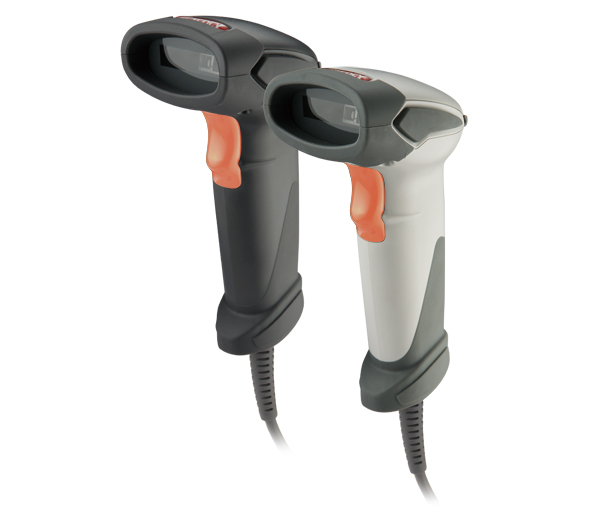 Máy quét mã vạch Zebex Z3191LE