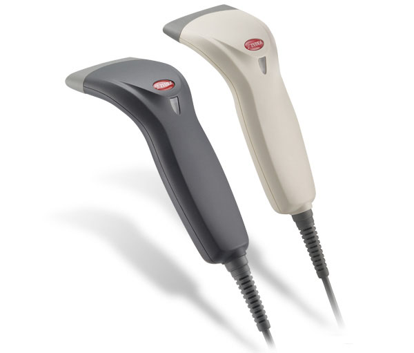 Máy quét mã vạch Zebex Z3220