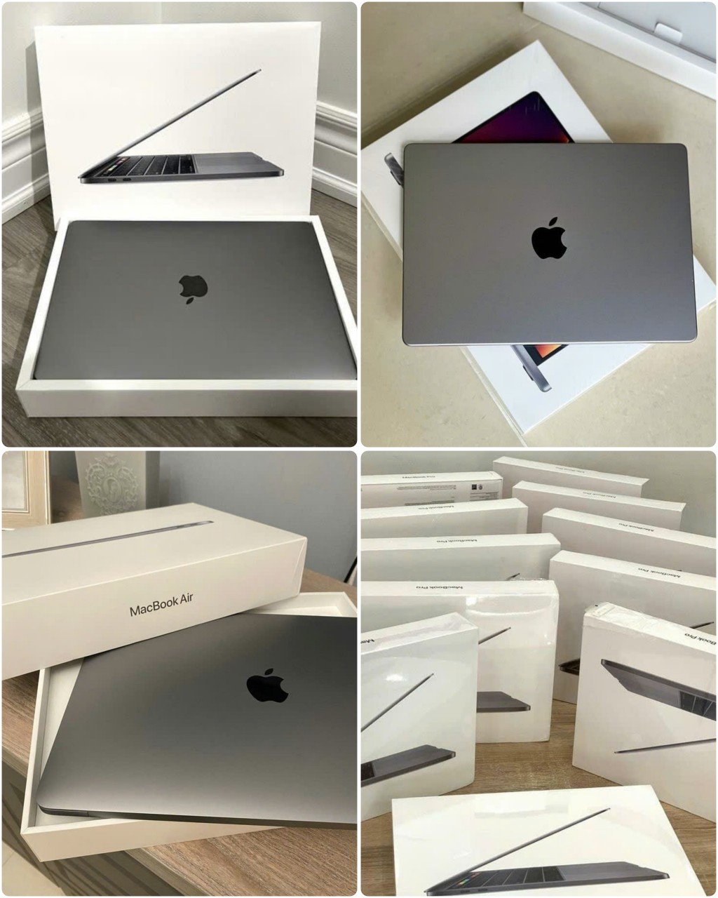 Macbook Pro Imac Add Ram 2020 Macbook Air 2017 Ram Upgrade Macbook