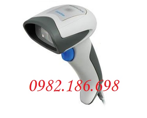 Đầu đọc mã vạch không dây 1D 2400