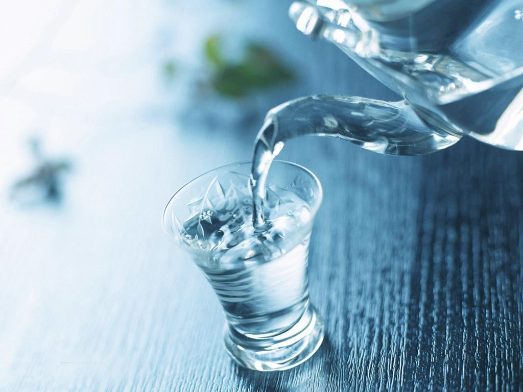 hướng dẫn cách pha trà ngon