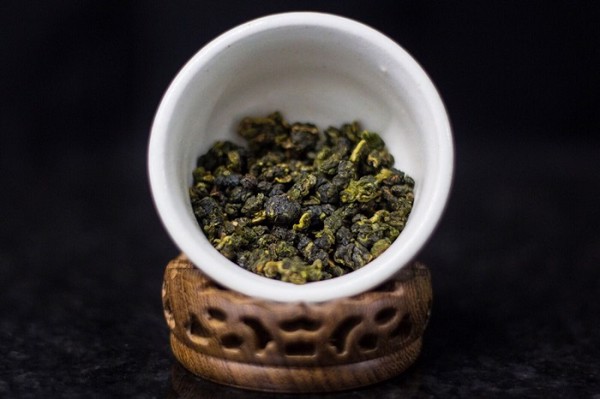 Dịch vụ mua hộ, order trà Ô Long Đài Loan Dịch vụ mua hộ, order trà Ô Long Đài Loan