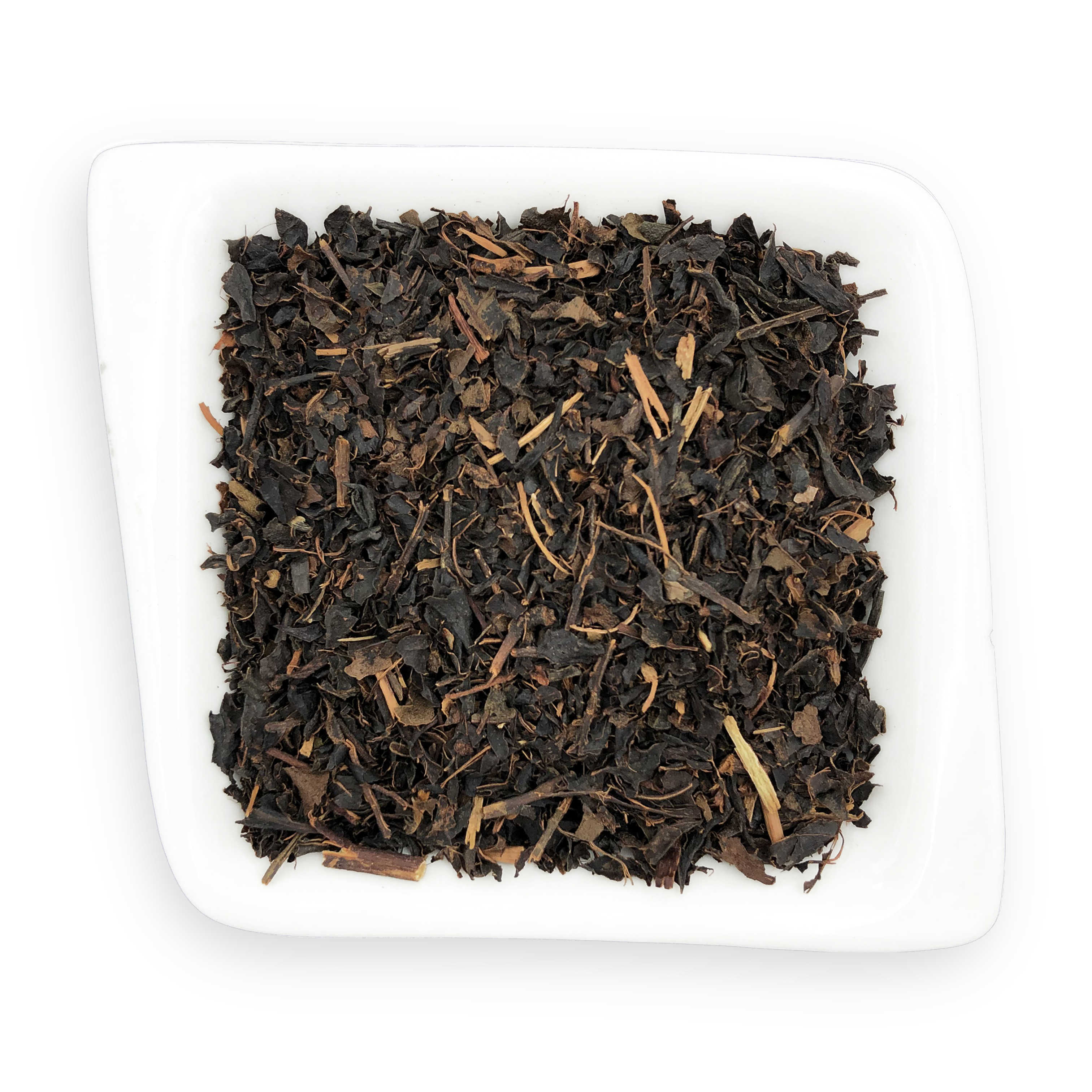 nguồn gốc trà đen OP hảo hạng