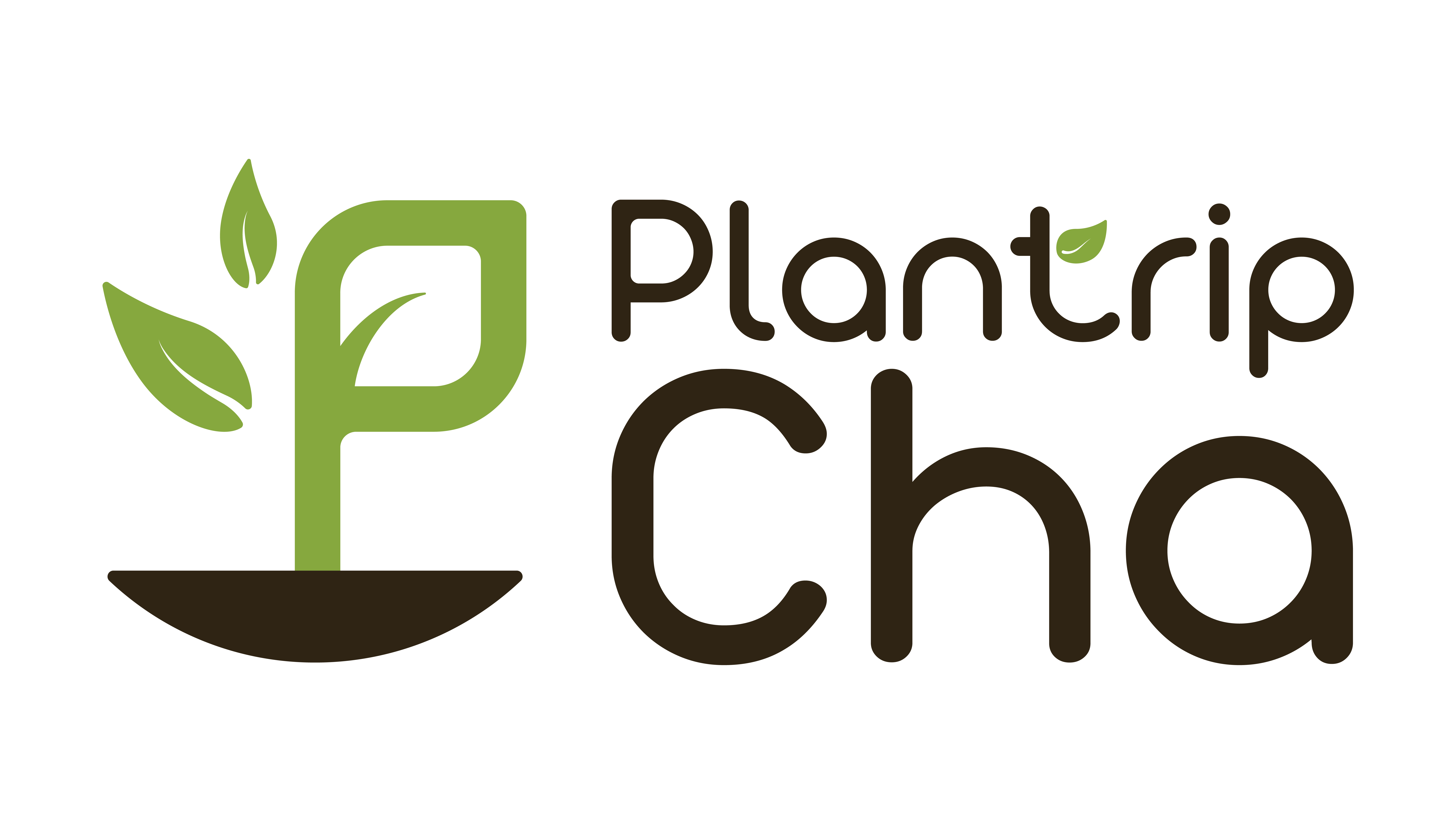 Plantrip Cha