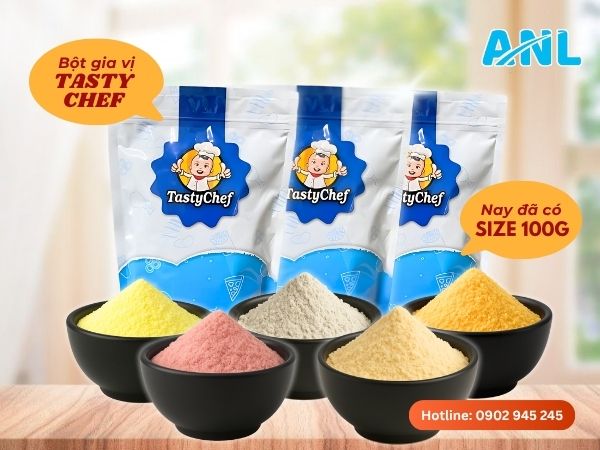 Mua bột xí muội ở đâu uy tín