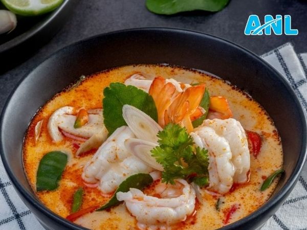 Bí quyết cho nồi lẩu ngon