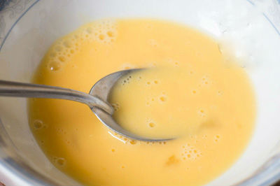 bột chiên giòn khoai