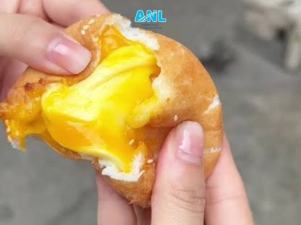 Lý do sốt phô mai trở thành "vũ khí" tăng doanh thu cho quán F&amp;B