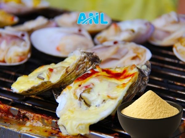 Bí quyết nấu ngon từ chuyên gia bếp