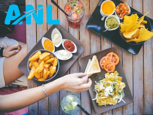 Ăn snack bắp phô mai có mập không?