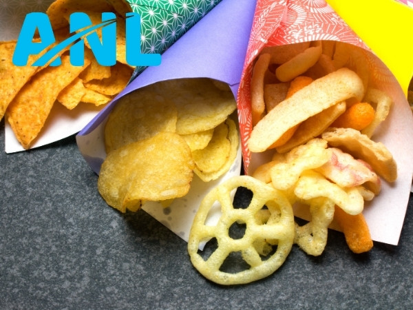 Mua snack bắp phô mai chính hãng, an toàn ở đâu?