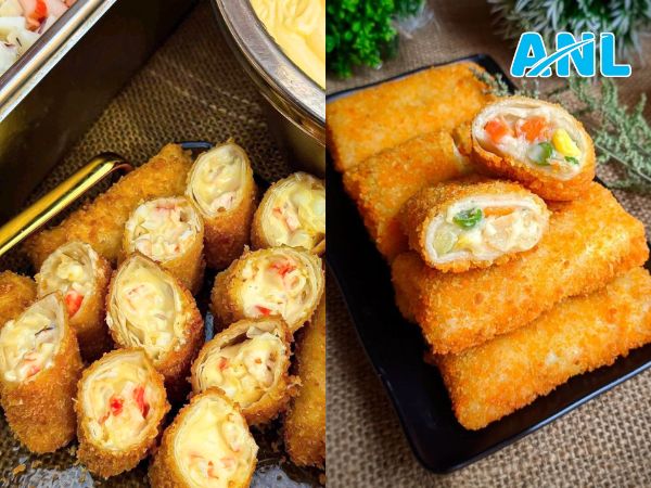 Mẹo nấu ăn