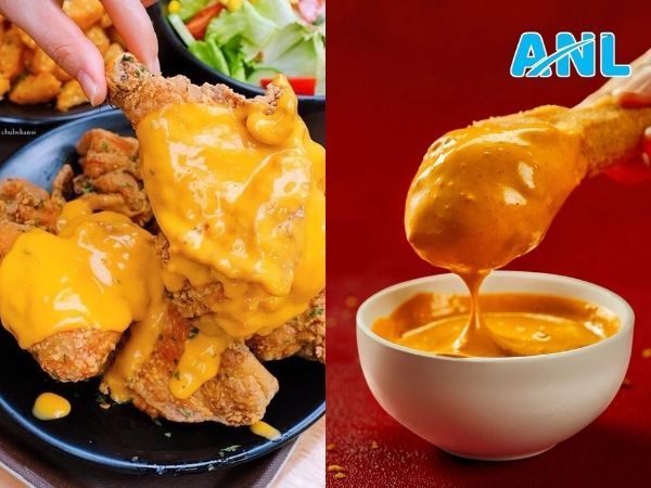 Trứng muối trong ẩm thực