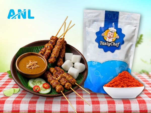 Ưu đãi giảm giá 25%