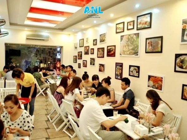 Giải pháp giữ chân khách hàng giữa "bão đơn" mùa lễ