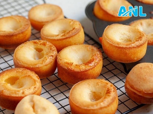 Bánh phô mai dẻo là gì?