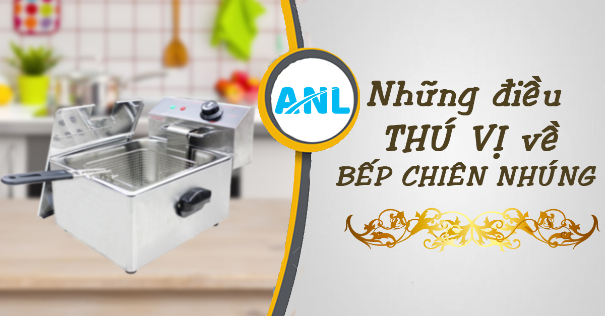 bep-chien-nhung-6e1f4384-95d5-430b-8817-7c85fc086f6b.jpg