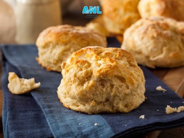 Bột bơ sữa dùng để làm gì trong ngành thực phẩm?