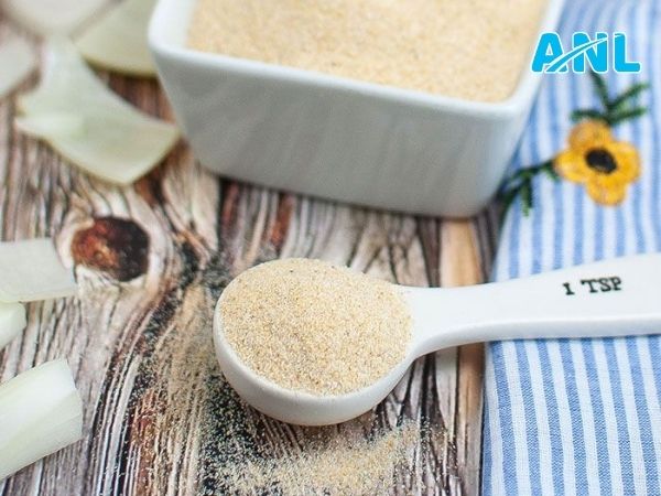 Vì sao snack bơ tỏi dễ bán và được yêu thích?