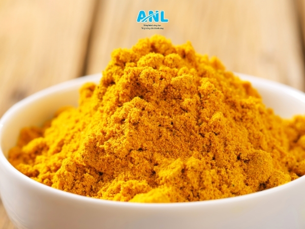 Tại sao người mới kinh doanh nên chọn mua bột gia vị tại Alo Nguyên Liệu?