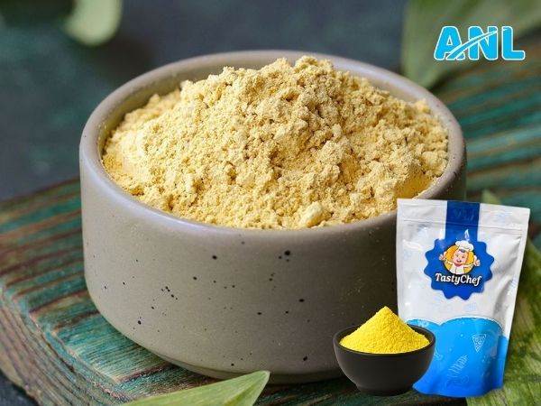 Những khó khăn thường gặp khi chọn mua bột cà ri