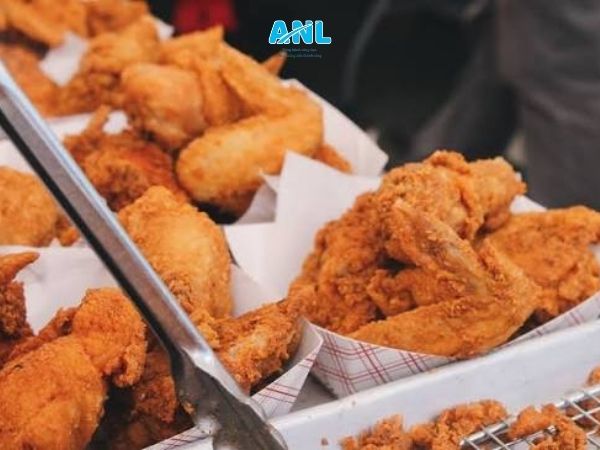 Giải pháp tối ưu chi phí và chính sách hỗ trợ từ Alo Nguyên Liệu