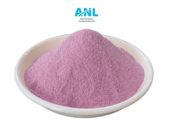 Bột gia vị dâu tây TastyChef