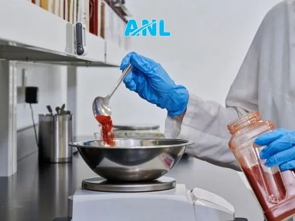 Combo bột gia vị giá sỉ tại Alo Nguyên Liệu có gì nổi bật?